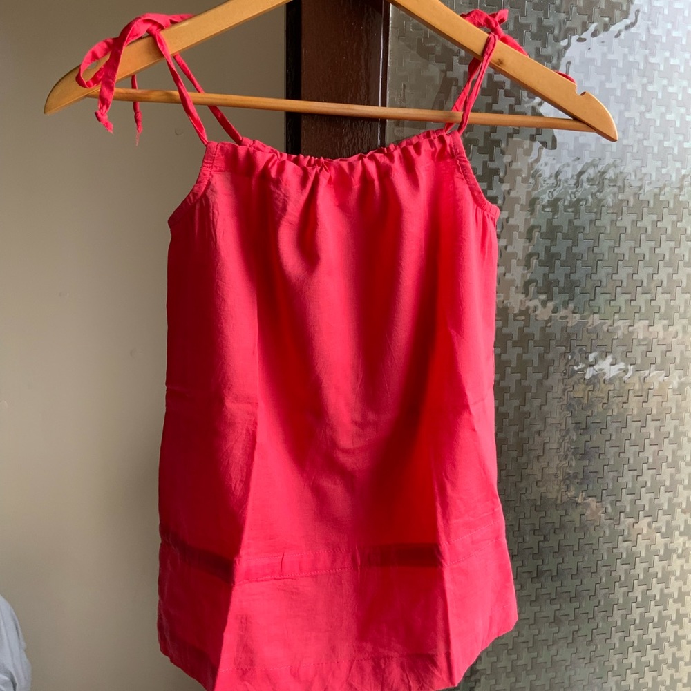 Tie Top-New! - Picture 6 of 7